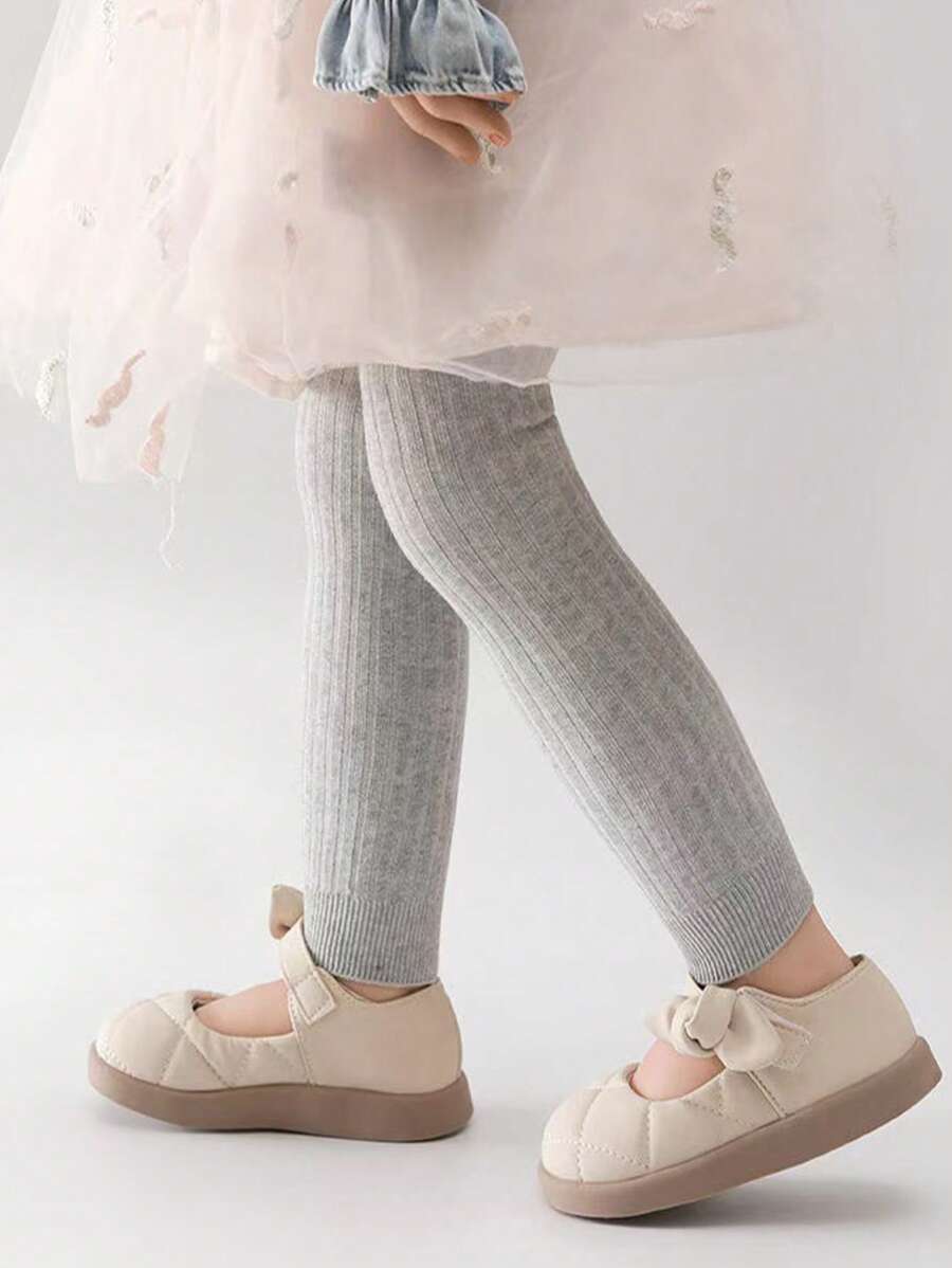 //img.ltwebstatic.com/images3_spmp/2024/11/09/01/17311337994633f6215f79a32ddca454b71edd0096_thumbnail_900x.webp