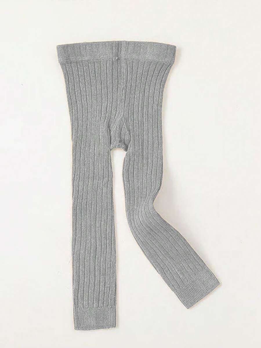 //img.ltwebstatic.com/images3_spmp/2024/11/09/30/173113446319309af271aac9dbe57667b8e298e491_thumbnail_900x.webp