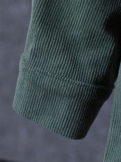 //img.ltwebstatic.com/images3_pi/2024/11/10/c3/17312207125de8077605eecc3096e358a06d097765_thumbnail_900x.webp