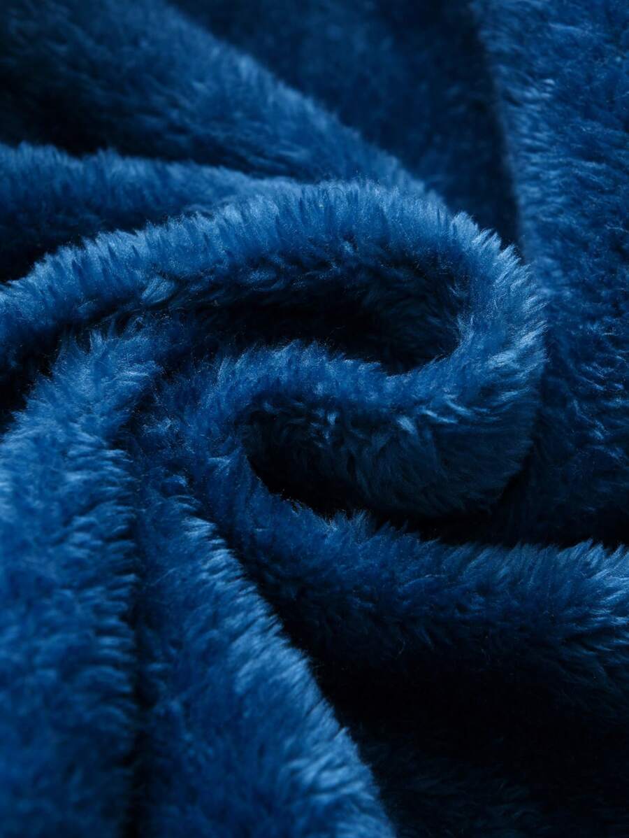 //img.ltwebstatic.com/images3_spmp/2024/11/11/12/1731318300129a70b061232de6cbcf9af7c94b5df9_thumbnail_900x.webp