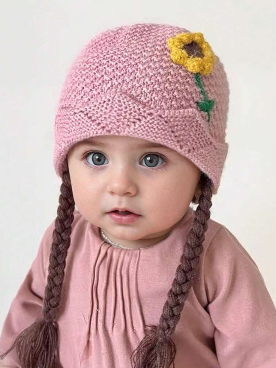 //img.ltwebstatic.com/images3_spmp/2024/11/12/54/1731375453ba0bb53960a5b72d428889bd955cf53f_thumbnail_900x.webp
