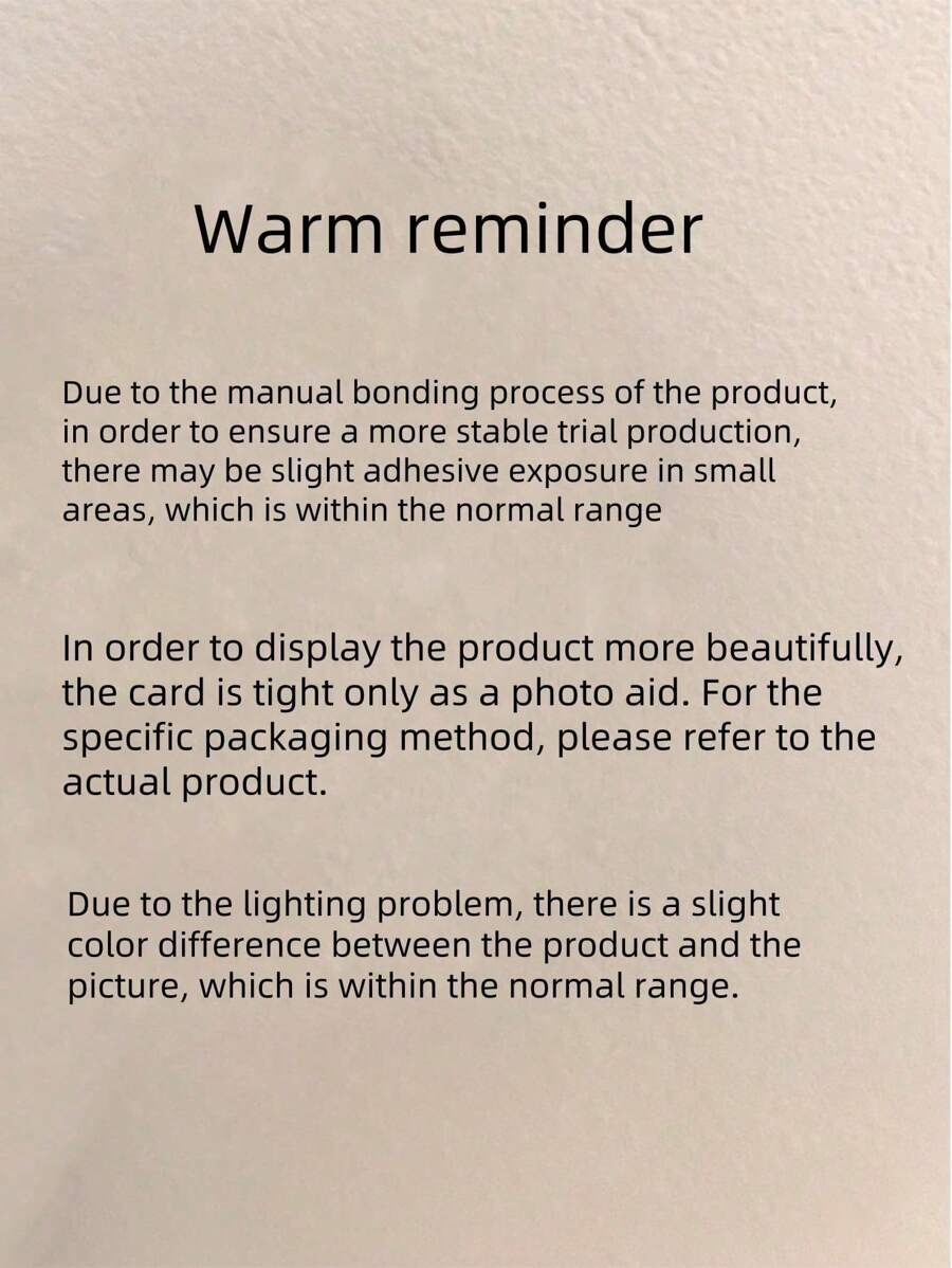 //img.ltwebstatic.com/images3_spmp/2024/11/13/ca/1731467874b455e20a0ce972508a5580e57409f753_thumbnail_900x.webp