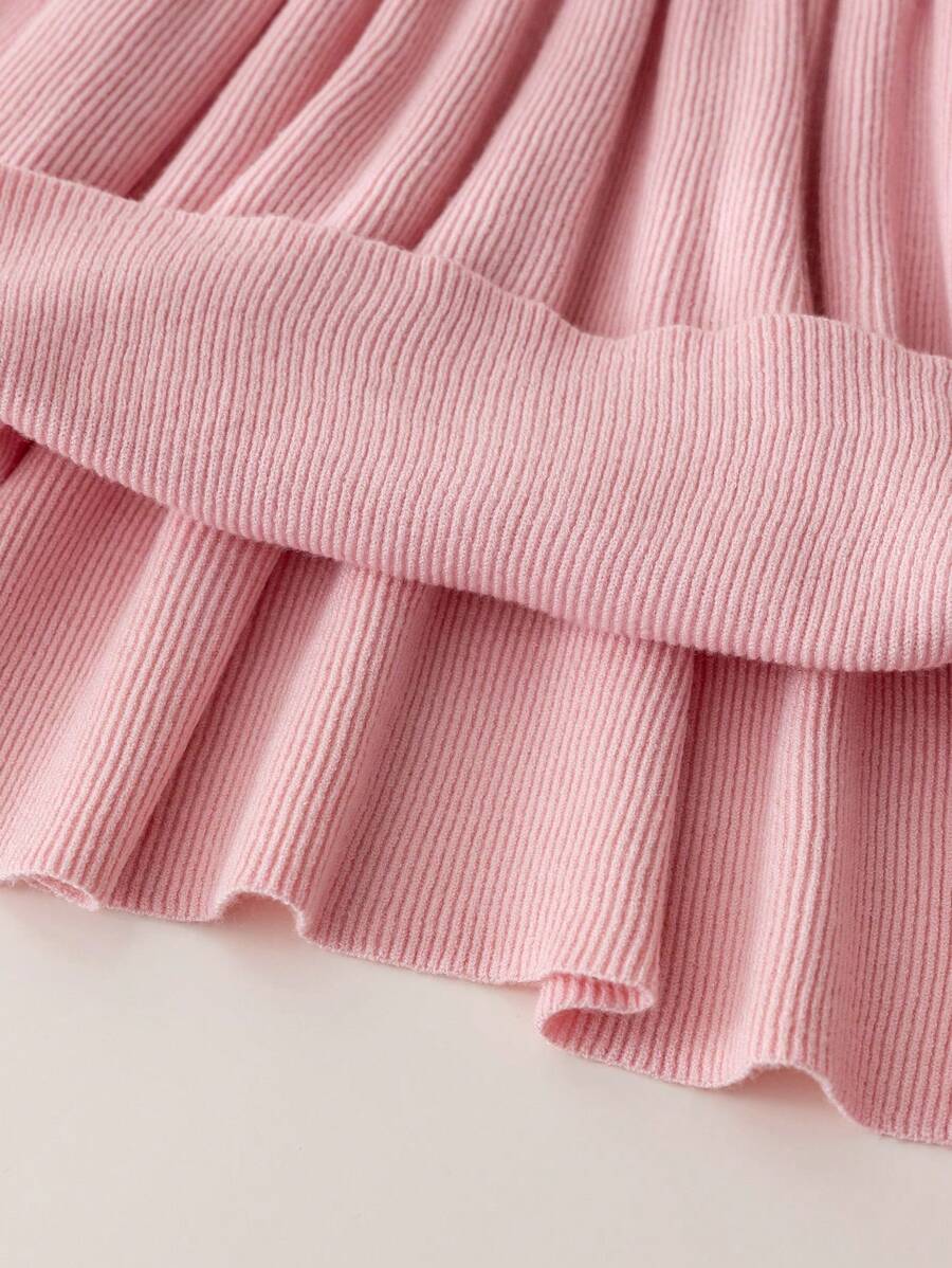 //img.ltwebstatic.com/images3_pi/2024/11/13/0e/1731493591458a1bd9243e9668544c455ac7513591_thumbnail_900x.webp