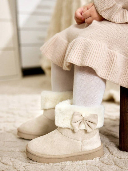 //img.ltwebstatic.com/images3_pi/2024/11/13/10/173150631618b3f3ecd5bb571a5f5fb67da8d832ed_thumbnail_900x.webp