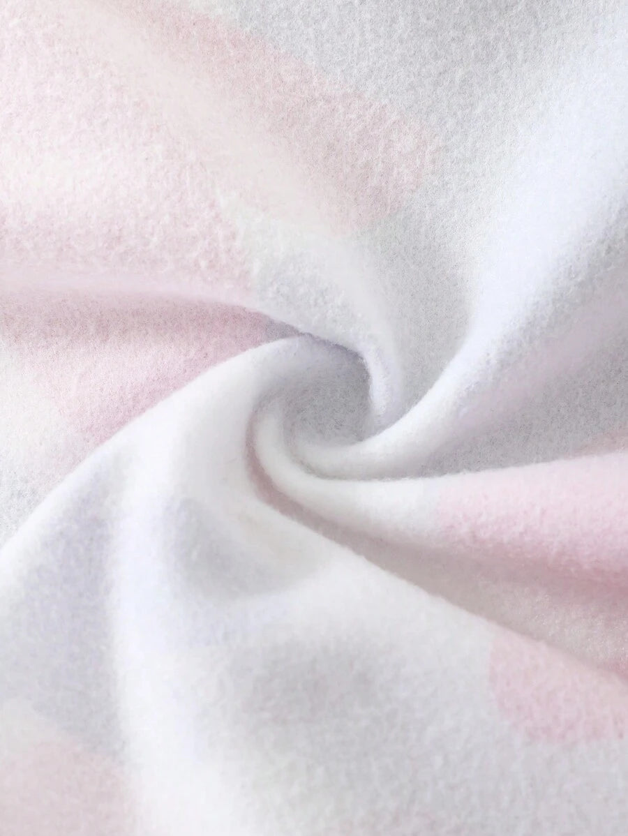 //img.ltwebstatic.com/images3_pi/2024/11/14/0a/173156383022dd7986035a852d3e82a3bca02ff48c_thumbnail_900x.webp