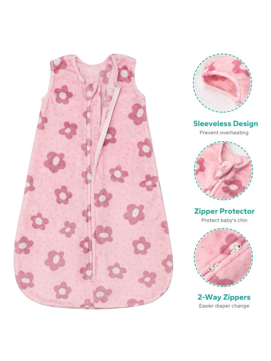 //img.ltwebstatic.com/images3_spmp/2024/11/14/47/1731567611a51b8629cdbd359855fc4d1fb5e664bc_square_thumbnail_900x.webp