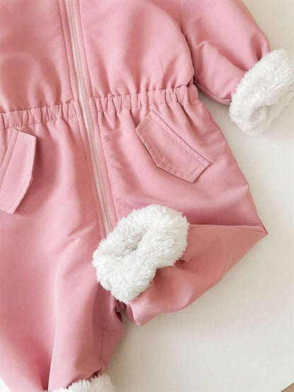 //img.ltwebstatic.com/images3_pi/2024/11/14/fa/1731571399b13fbe19da915574f3d33ed88d0655d5_thumbnail_900x.webp