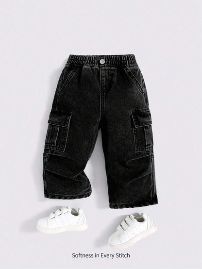 //img.ltwebstatic.com/images3_pi/2024/11/14/12/1731574211dc6d7339ded14483cdc60dd26cd2a0cd_thumbnail_900x.webp