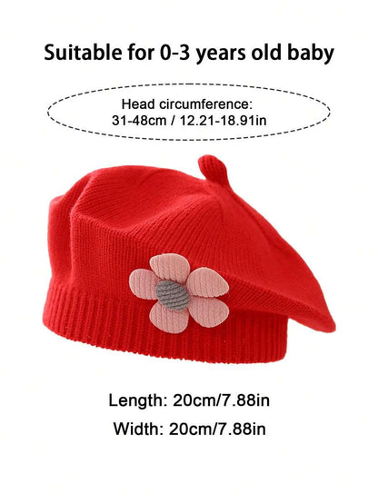 //img.ltwebstatic.com/images3_spmp/2024/11/16/81/173173954452b777982519062624bb6f004c292b0c_thumbnail_900x.webp