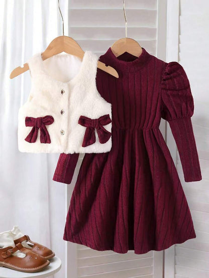 //img.ltwebstatic.com/images3_pi/2024/11/18/4f/1731910687ab3fae19158d0cc00e5bfd3531e52354_thumbnail_900x.webp