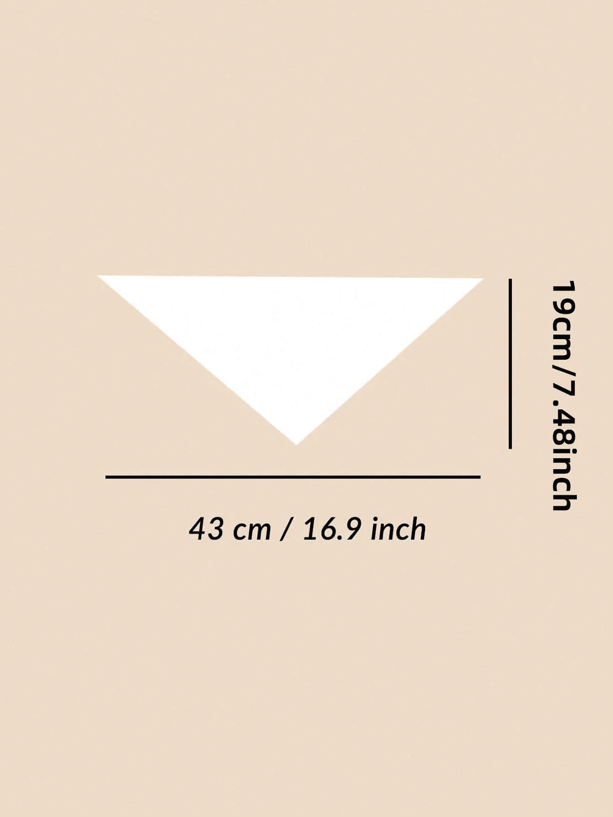 //img.ltwebstatic.com/images3_spmp/2024/11/19/b3/17319867175ec52e10a9cff3483adcad1d65023a08_thumbnail_900x.webp