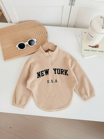 //img.ltwebstatic.com/images3_pi/2024/11/19/b3/1731998232946985d2dbf4fee02da68fec0ab96beb_thumbnail_900x.webp
