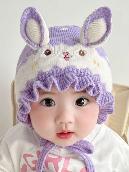 //img.ltwebstatic.com/images3_spmp/2024/11/21/3a/17321307262e1ad7e454c14f525d513662359673dd_thumbnail_900x.webp