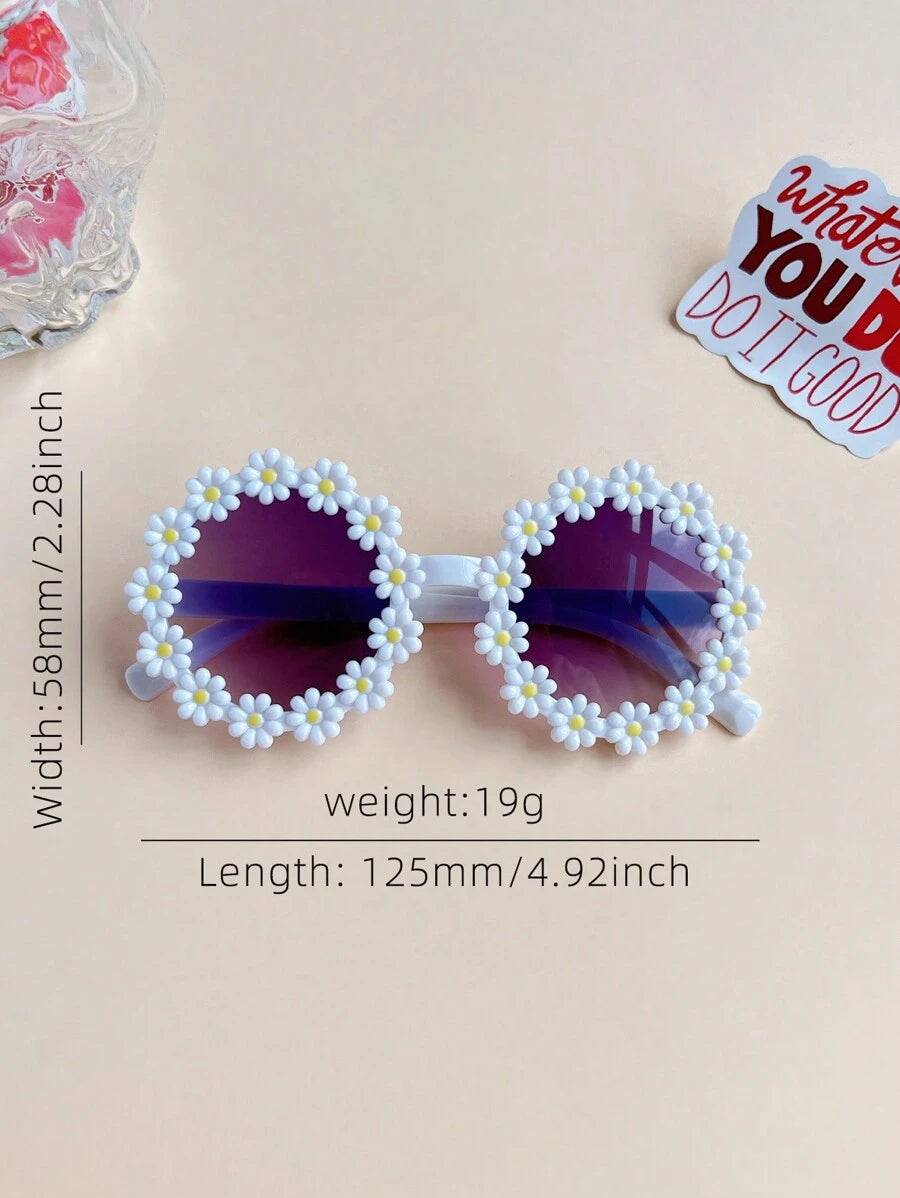 //img.ltwebstatic.com/images3_spmp/2024/11/21/94/1732156699a75a78f257580f3aa28eb34b346b6bbb_thumbnail_900x.webp