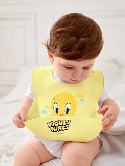 //img.ltwebstatic.com/images3_pi/2024/11/25/9d/173251273337139e9b3e829f056474dd064b6ea49d_thumbnail_900x.webp