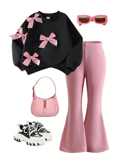 //img.ltwebstatic.com/images3_pi/2024/11/25/3c/173252796659062c0f83d75049ede8bf0c17f78bc1_thumbnail_900x.webp