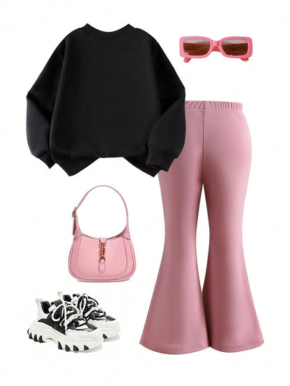 //img.ltwebstatic.com/images3_pi/2024/11/25/6c/173252797025f6b4891c2cf6fd949fbc2a013d2199_thumbnail_900x.webp