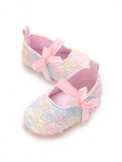 //img.ltwebstatic.com/images3_spmp/2024/11/26/c5/173261418866e8f267715ee0b3bdbafdbcfa615e41_thumbnail_900x.webp