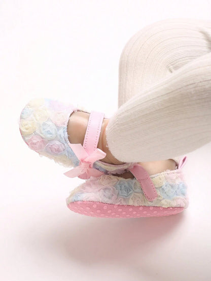 //img.ltwebstatic.com/images3_spmp/2024/11/26/ab/1732614189e57f8c9d9381318e09f550f73106243d_thumbnail_900x.webp