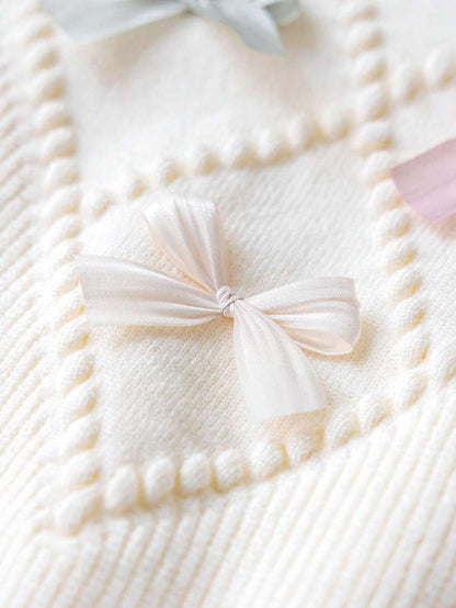 //img.ltwebstatic.com/images3_pi/2024/11/26/e4/17326240019affaaa10da499817f7b0dfd1258660d_thumbnail_900x.webp