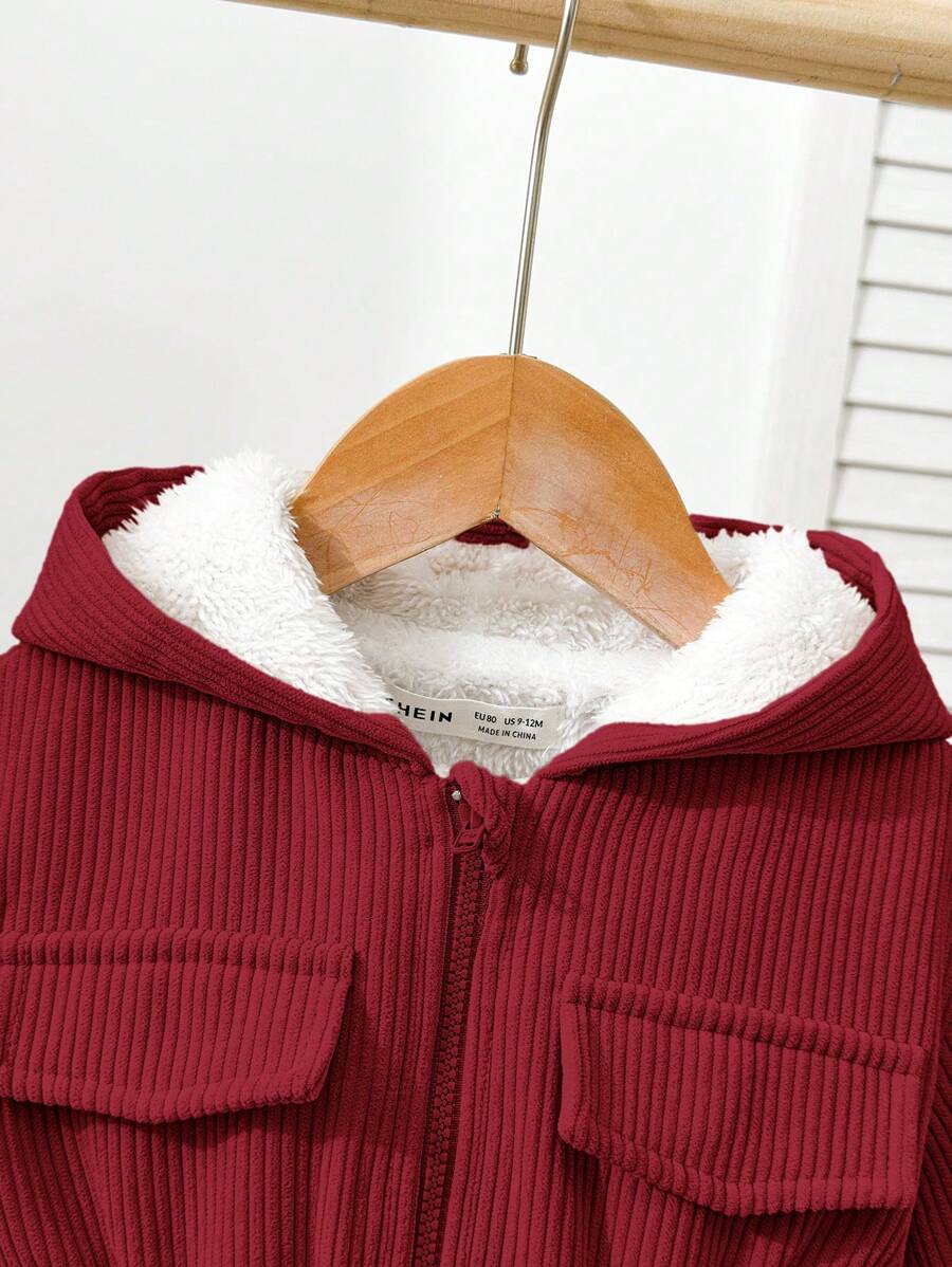 //img.ltwebstatic.com/images3_pi/2024/11/27/ae/17326910131cf74024b0151a1635a96291aeaf3b52_thumbnail_900x.webp