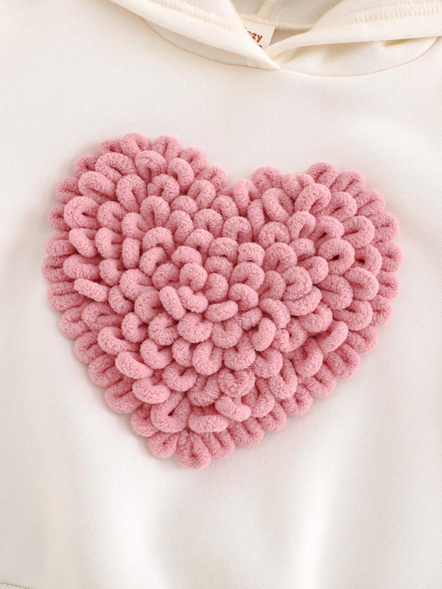 //img.ltwebstatic.com/images3_pi/2024/11/29/25/1732849267d20924ee25526b9abb1efa127a710990_thumbnail_900x.webp