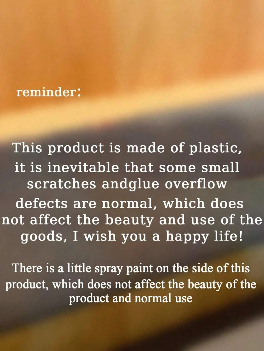 //img.ltwebstatic.com/images3_spmp/2024/11/30/e8/173293185281fe86885959e8b6e66eb1e3a0225b95_thumbnail_900x.webp