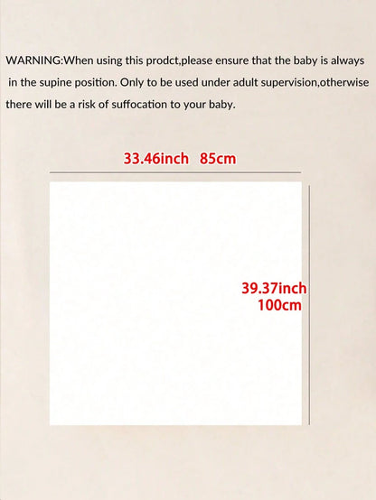 //img.ltwebstatic.com/images3_spmp/2024/11/30/4c/17329490812aa45d892b7c4a10ae85b731b0d90195_thumbnail_900x.webp