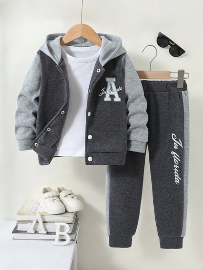 //img.ltwebstatic.com/images3_spmp/2024/12/03/2a/1733226364decadd86cbfb167002547b036b5e61dc_thumbnail_900x.webp