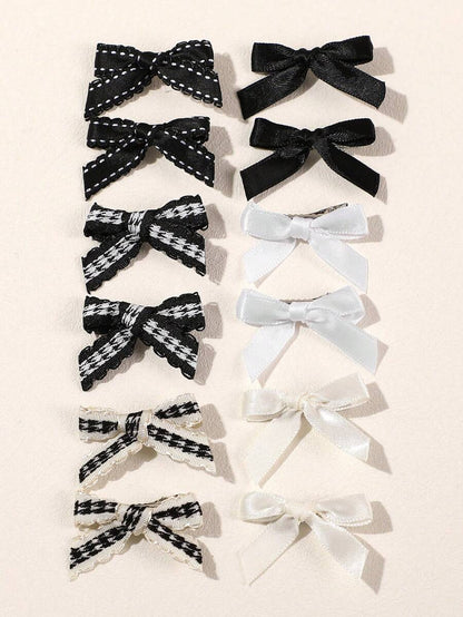 //img.ltwebstatic.com/images3_spmp/2024/12/08/fa/1733649691c9101fd3d9e78d62c9e46932547a39b2_thumbnail_900x.webp
