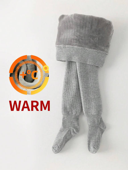 //img.ltwebstatic.com/images3_spmp/2024/12/09/df/17337138241568ca1d61f05dda956bc0443d6eb228_thumbnail_900x.webp