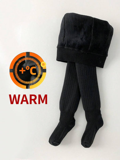 //img.ltwebstatic.com/images3_spmp/2024/12/09/32/1733713831fdb2035cb5a74d8e28426a0d26aa84f8_thumbnail_900x.webp