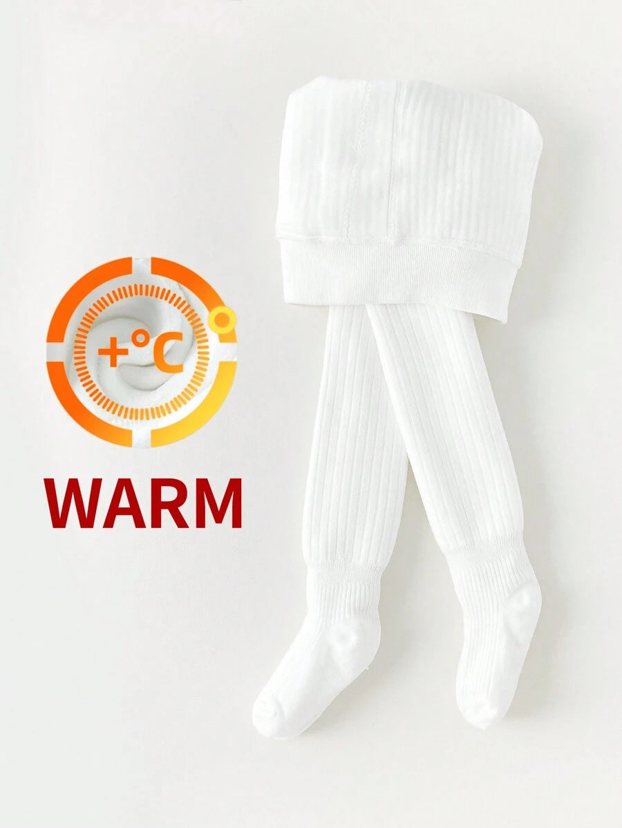 //img.ltwebstatic.com/images3_spmp/2024/12/09/27/17337139084e9635c78c01699666d634eaf40c1171_thumbnail_900x.webp