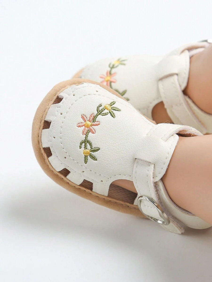 //img.ltwebstatic.com/images3_spmp/2024/12/09/eb/1733725220abf2c392d367a41ed48facb09d5165e0_thumbnail_900x.webp