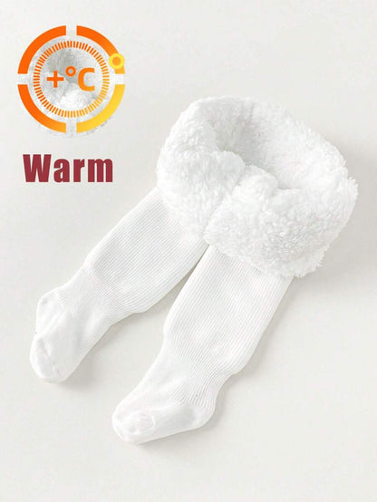 //img.ltwebstatic.com/images3_spmp/2024/12/09/23/1733730066b8832a57da7ab302242798bfc9efea2f_thumbnail_900x.webp