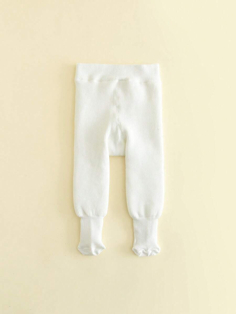//img.ltwebstatic.com/images3_spmp/2024/12/10/93/173380413303e2ff1b8111023524d623ce61ffd6cd_thumbnail_900x.webp