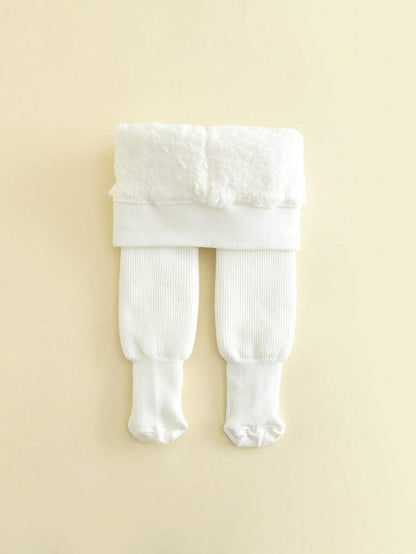 //img.ltwebstatic.com/images3_spmp/2024/12/10/93/1733804133b9fefce77d7fe3605fa8ce5ad263b72f_thumbnail_900x.webp