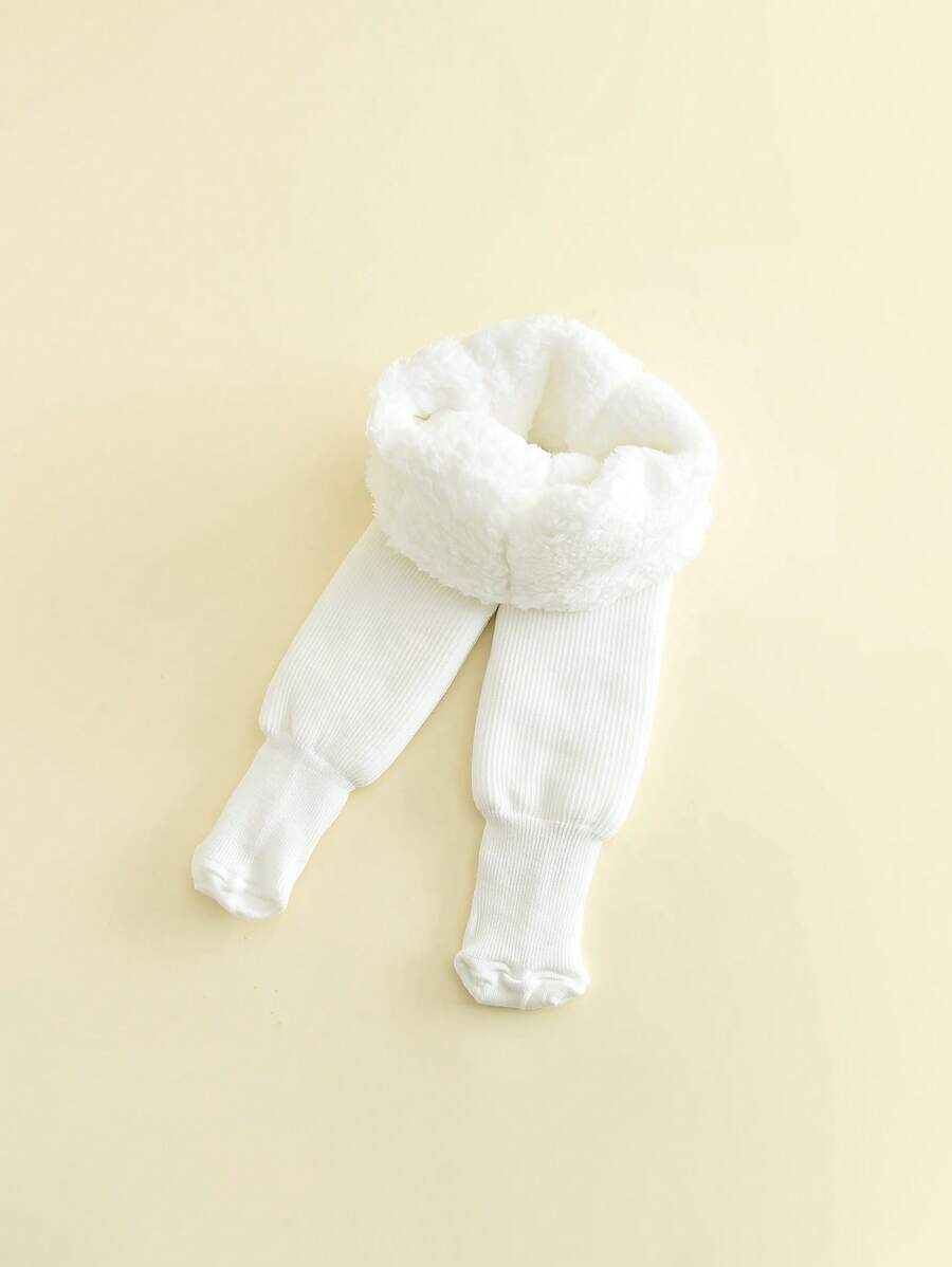//img.ltwebstatic.com/images3_spmp/2024/12/10/93/1733804133c98df0ea884498a27669808c2090be92_thumbnail_900x.webp