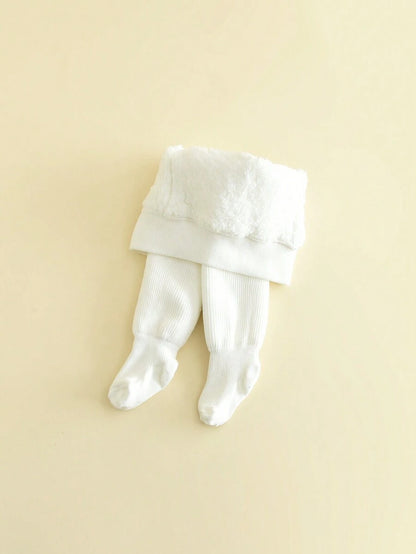//img.ltwebstatic.com/images3_spmp/2024/12/10/93/1733804133d2bbce18f0df57cbab49f3cc3e82c26c_thumbnail_900x.webp