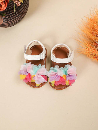 //img.ltwebstatic.com/images3_spmp/2024/12/10/ec/173382003429f66700a9e982fa28ac748a5f6aab55_thumbnail_900x.webp