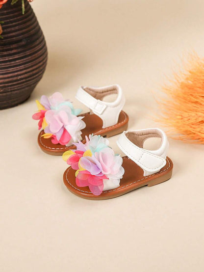 //img.ltwebstatic.com/images3_spmp/2024/12/10/ec/17338200346c2b4a2bdd71b640f6f4e6c7df712e03_thumbnail_900x.webp