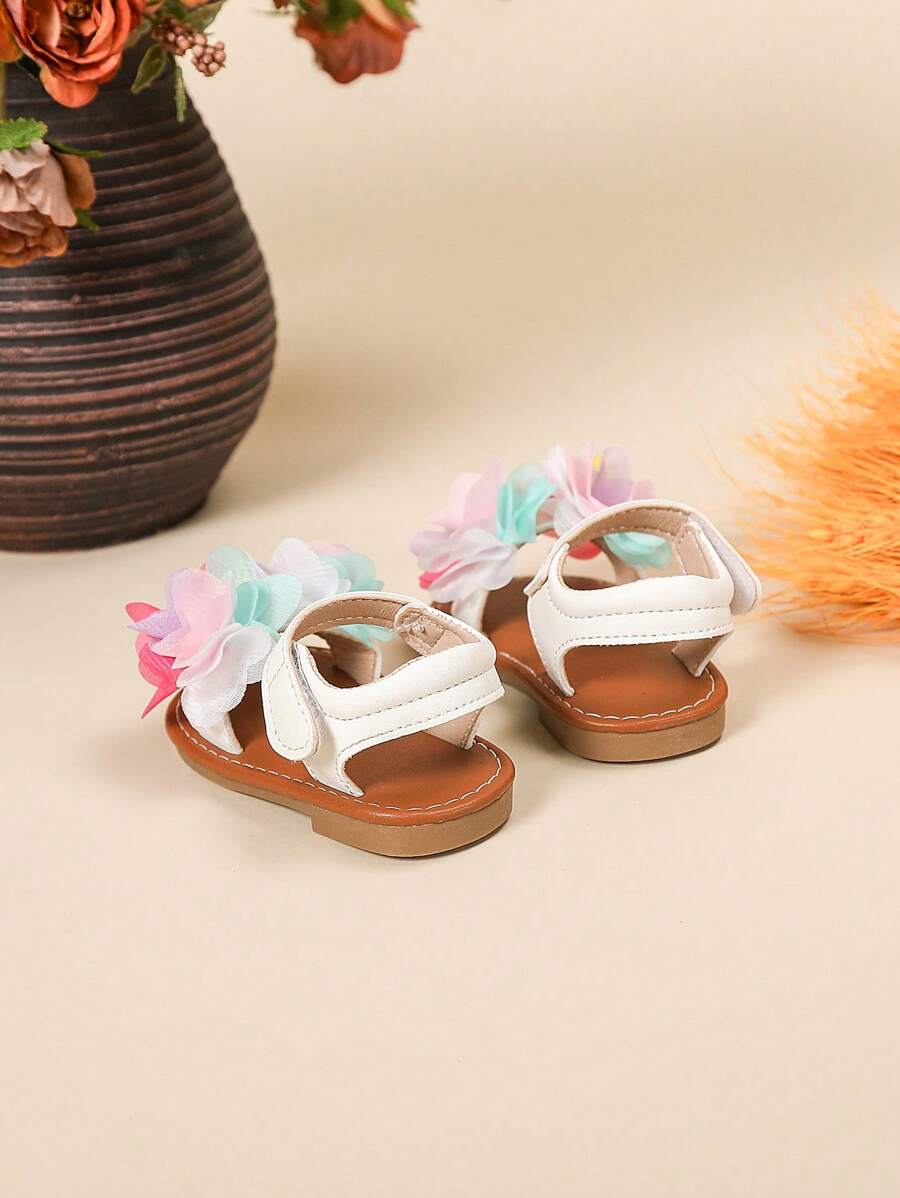 //img.ltwebstatic.com/images3_spmp/2024/12/10/ec/1733820034b5c019700c85f7c172111b880e418326_thumbnail_900x.webp