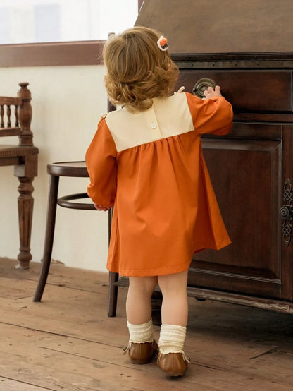 //img.ltwebstatic.com/images3_pi/2024/12/11/63/1733901275f1a95420fbeba3414385b8901fbb2627_thumbnail_900x.webp