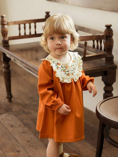 //img.ltwebstatic.com/images3_pi/2024/12/11/da/1733901281da739b9cefdf3d26002ba918b32556d5_thumbnail_900x.webp
