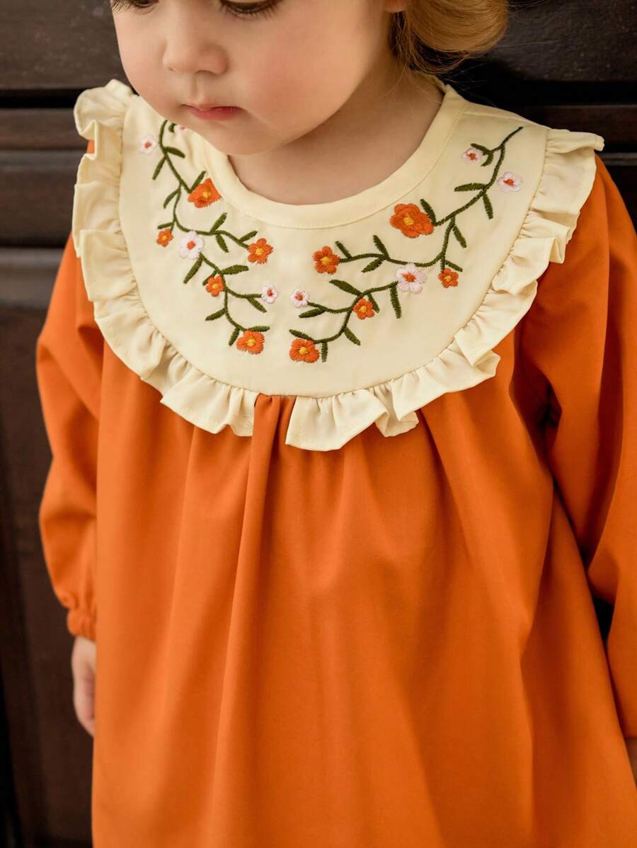 //img.ltwebstatic.com/images3_pi/2024/12/11/5b/17339012874cf75d6175125e0a555de5101a98bf38_thumbnail_900x.webp