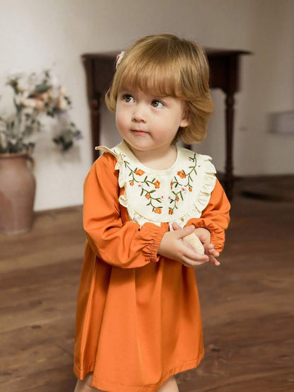 //img.ltwebstatic.com/images3_pi/2024/12/11/34/1733901290cb8d18e3cecbff8adfc7308f2a498697_thumbnail_900x.webp