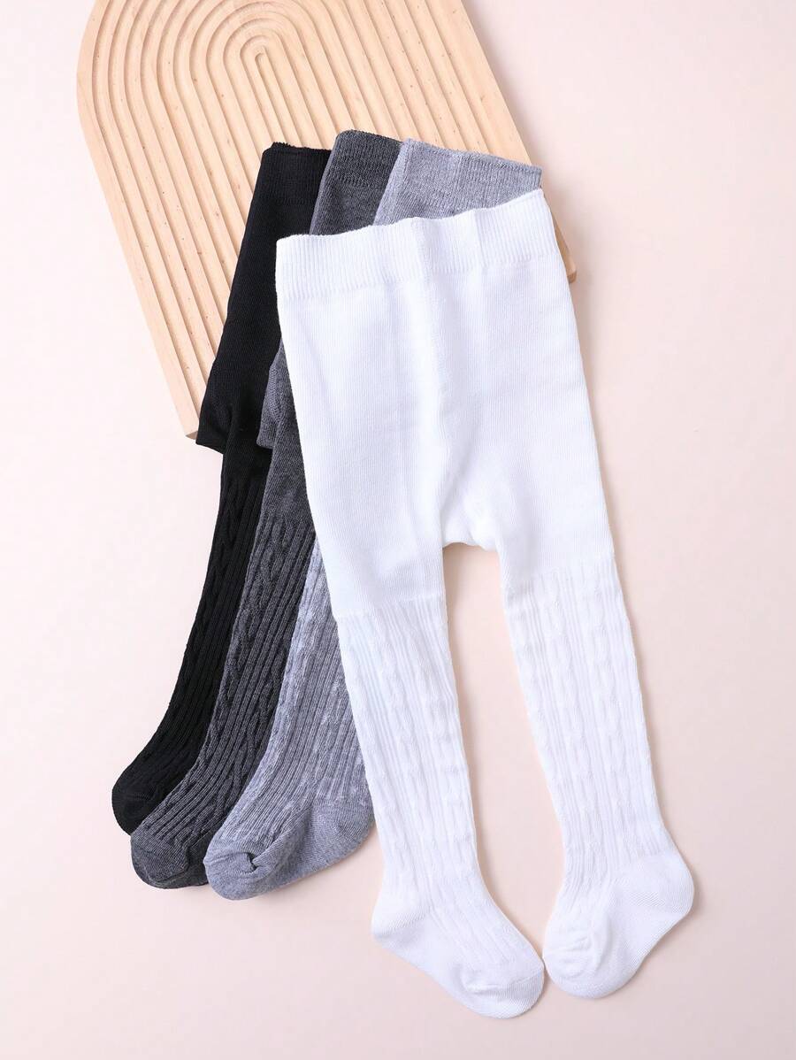 //img.ltwebstatic.com/images3_spmp/2024/12/11/32/1733909026dbbea907ff6e6a6501f446aa5a76e0ee_thumbnail_900x.webp