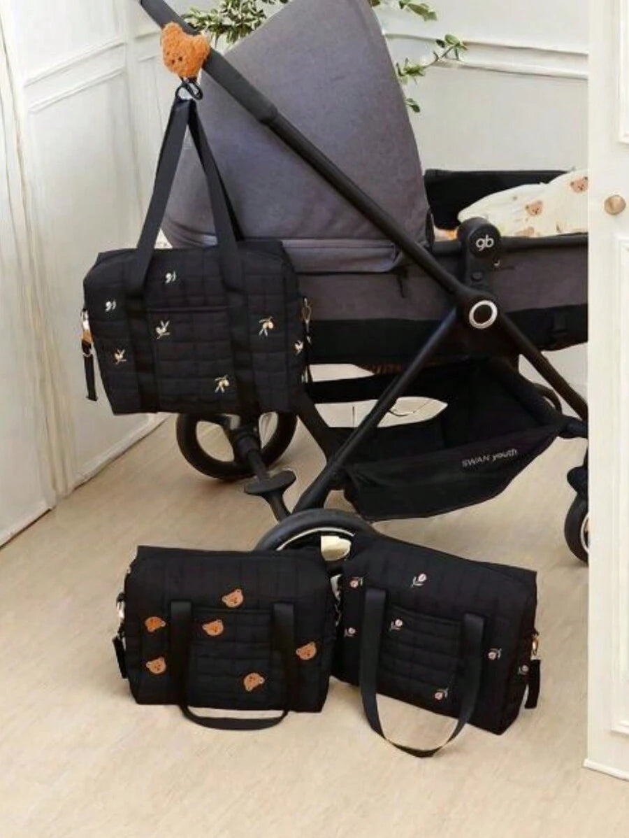 //img.ltwebstatic.com/images3_spmp/2024/12/11/39/17339106790b407e11c8f719e8960e33d428a2e8a8_thumbnail_900x.webp