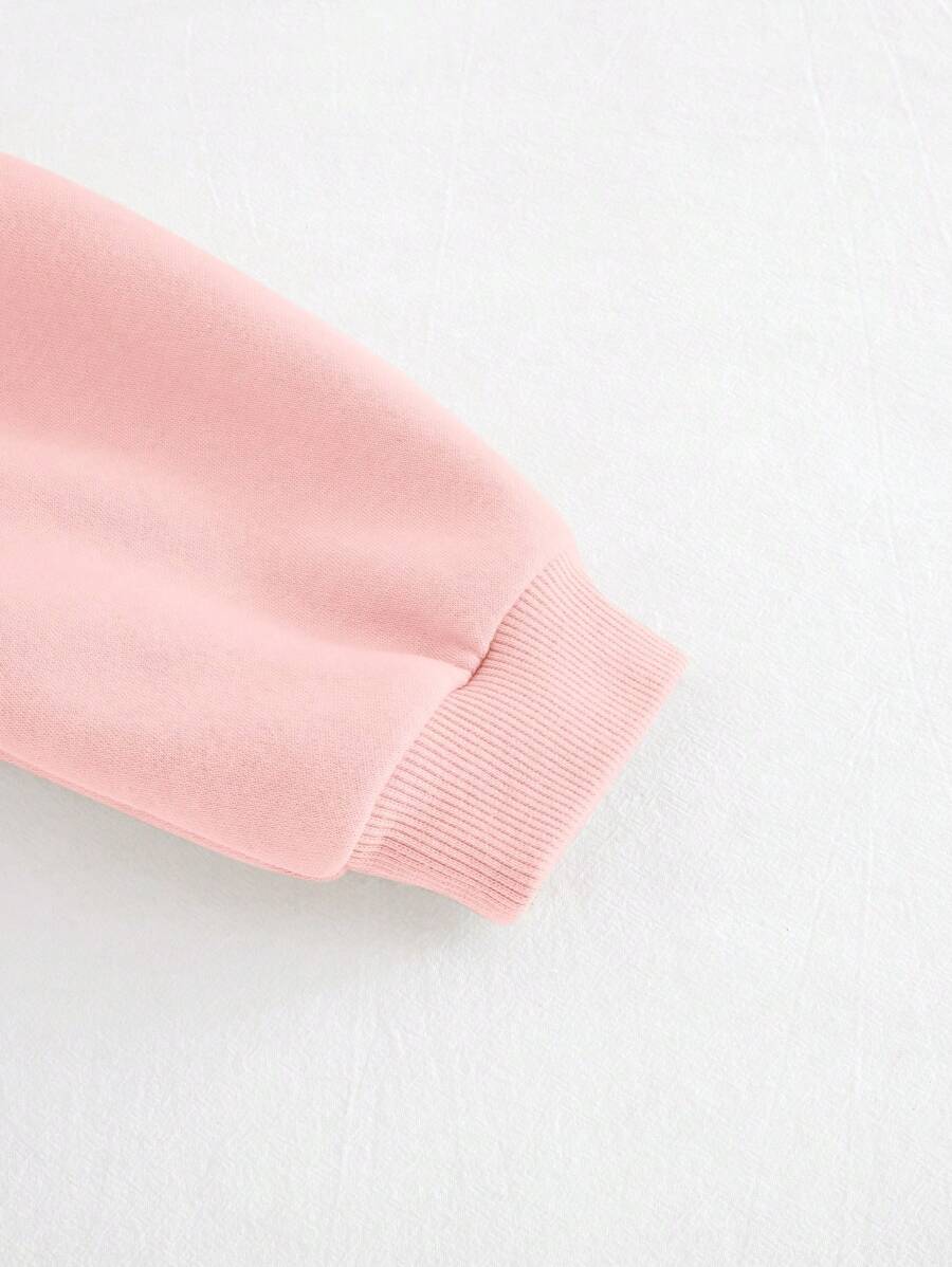 //img.ltwebstatic.com/images3_pi/2024/12/13/72/17340674900e44d8407bb7b7232812cab29cc646c5_thumbnail_900x.webp