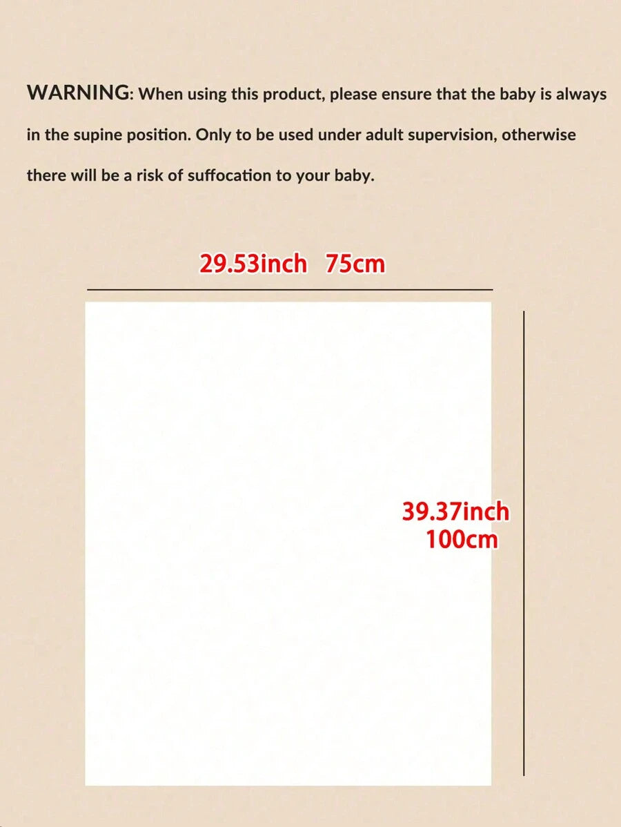 //img.ltwebstatic.com/images3_spmp/2024/12/16/b1/1734314026fa5d0ab44c3fa4955dbcb455262224a3_thumbnail_900x.webp